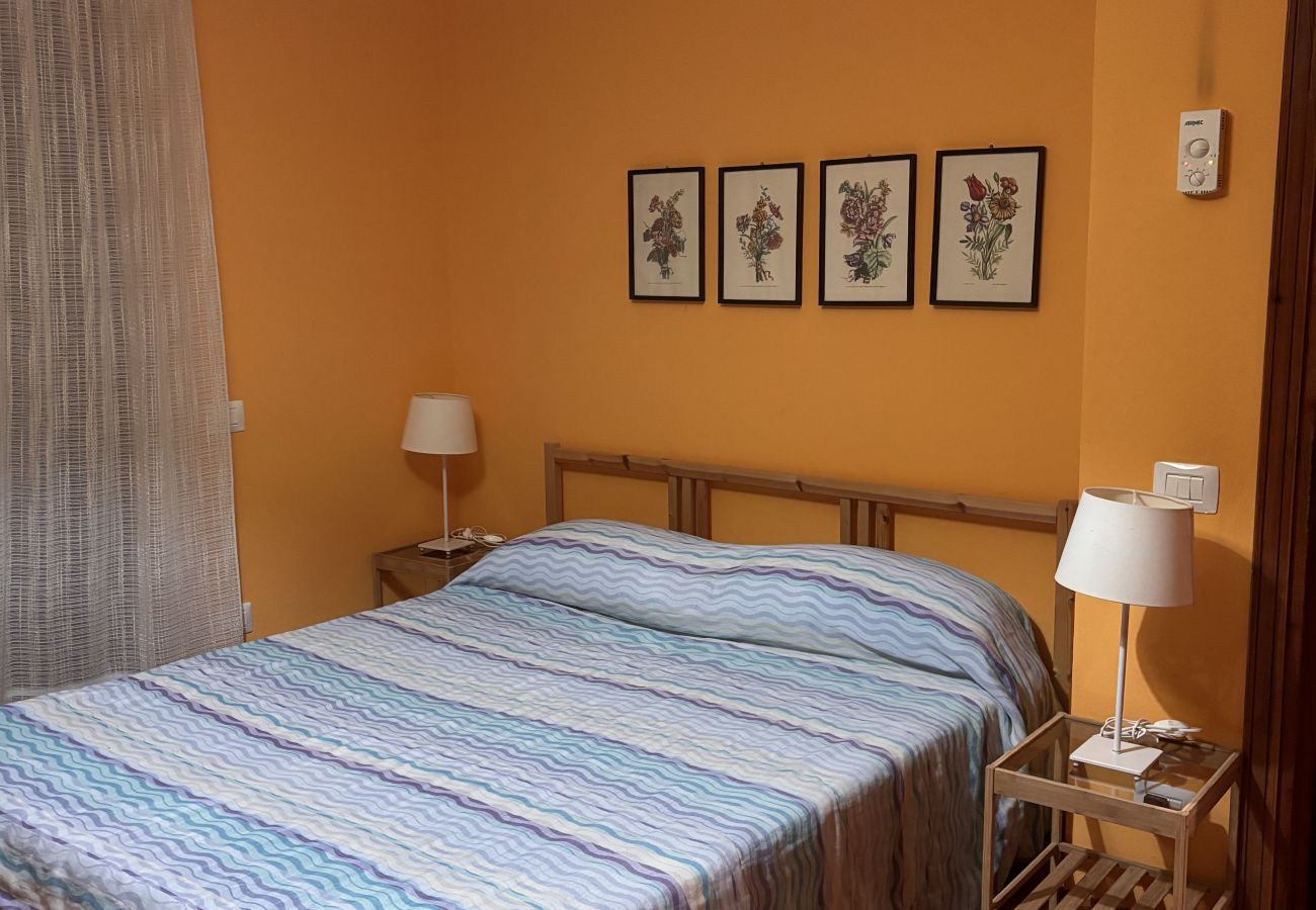 Villa in Torri del Benaco - Villa Margiò