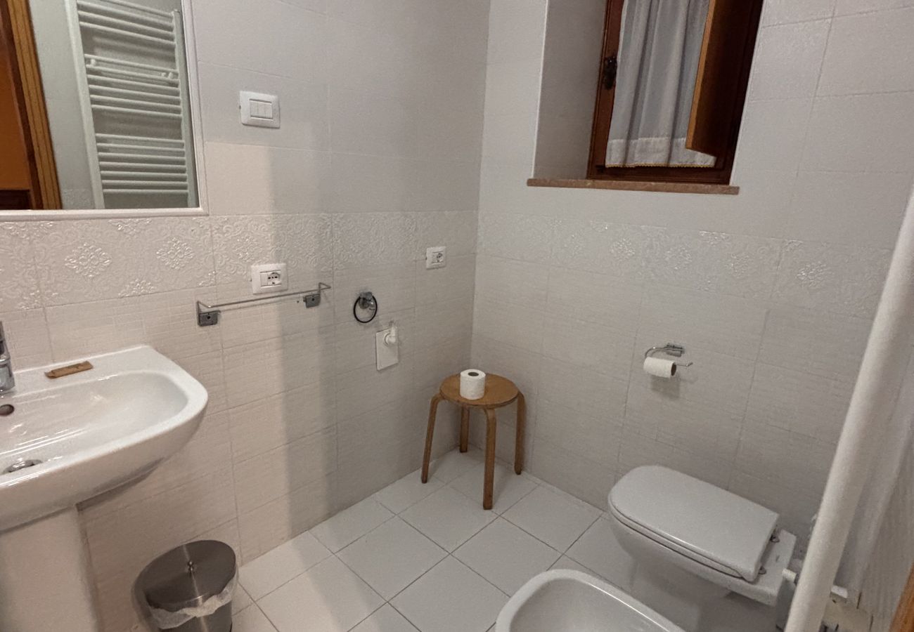 Villa in Torri del Benaco - Villa Margiò