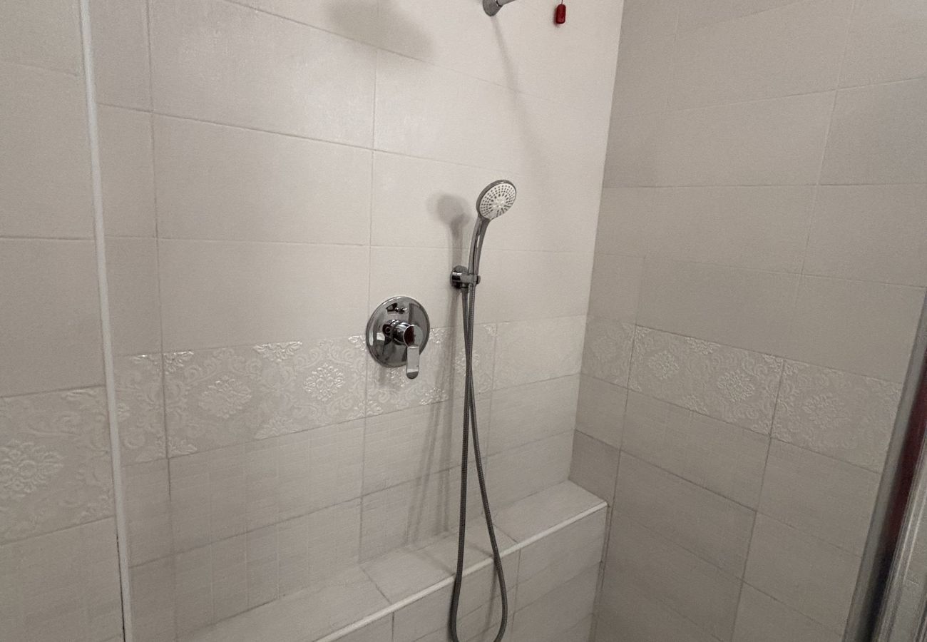 Villa in Torri del Benaco - Villa Margiò