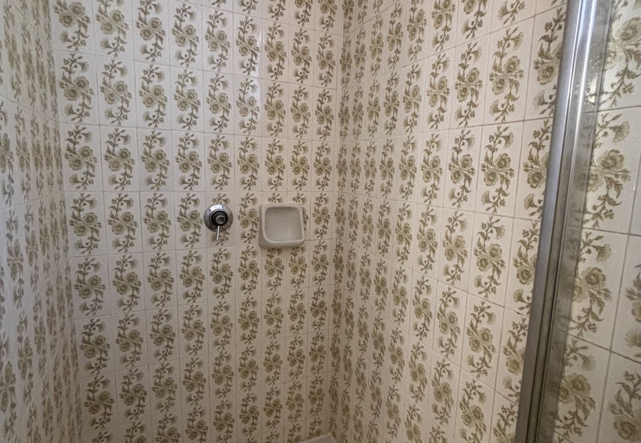 Villa in Torri del Benaco - Villa Margiò