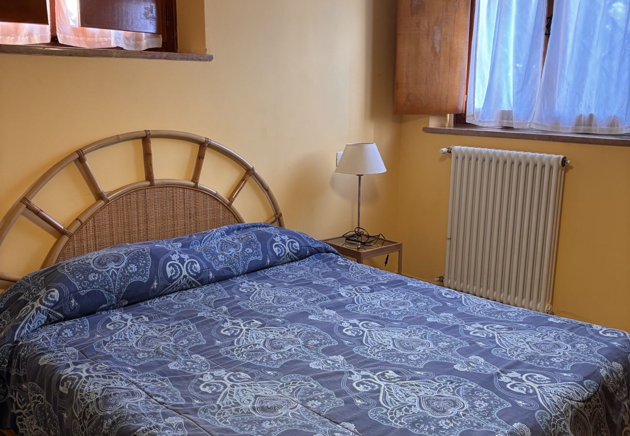 Villa in Torri del Benaco - Villa Margiò