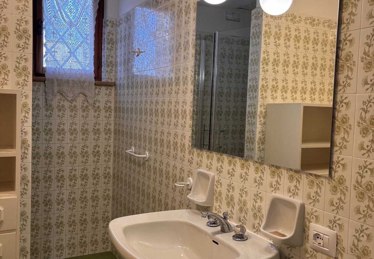 Villa in Torri del Benaco - Villa Margiò