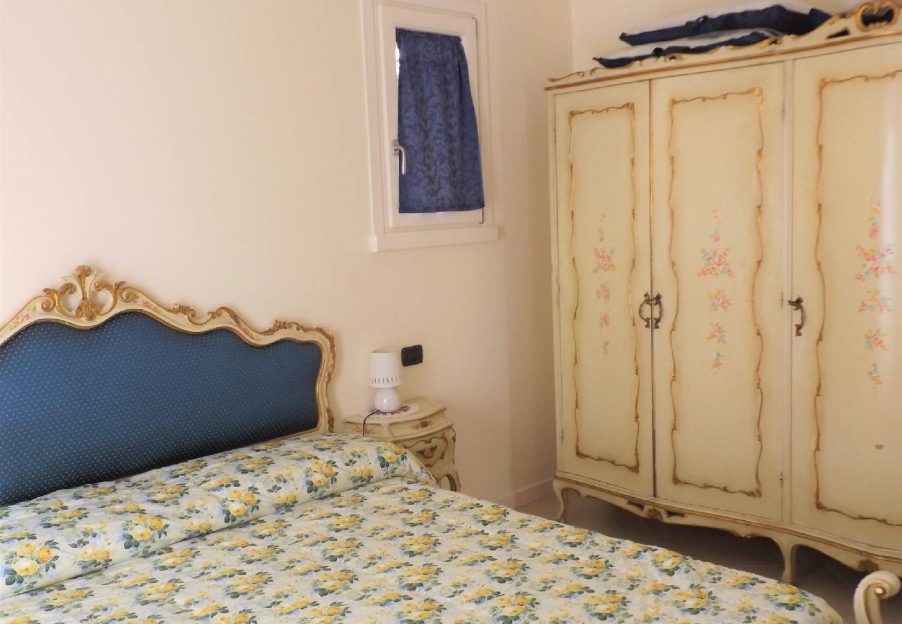 Apartment in Garda - Casa Pigna in centro a Garda