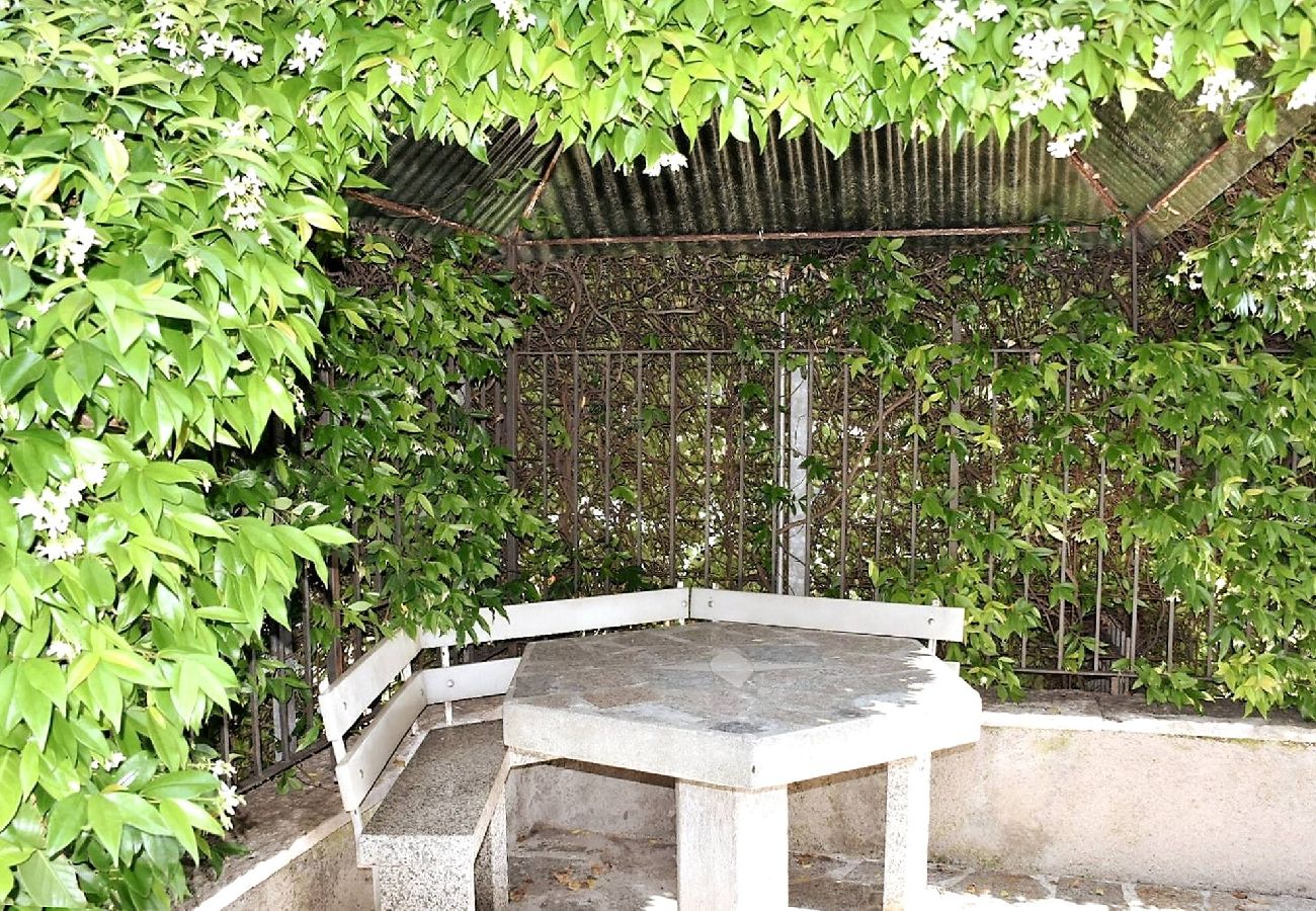 Apartment in Garda - Appartamento I Cocai a Garda