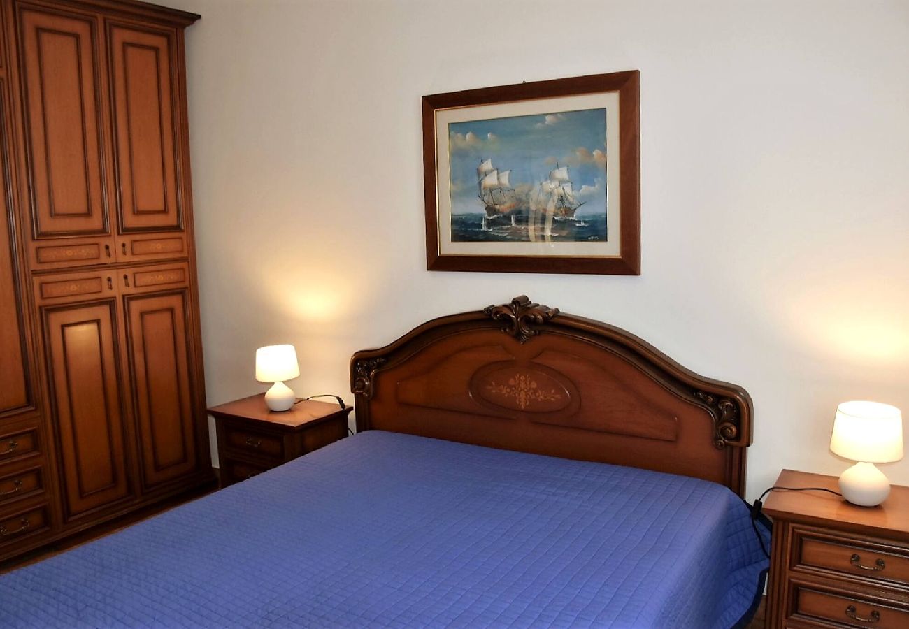 Apartment in Garda - Appartamento I Cocai a Garda