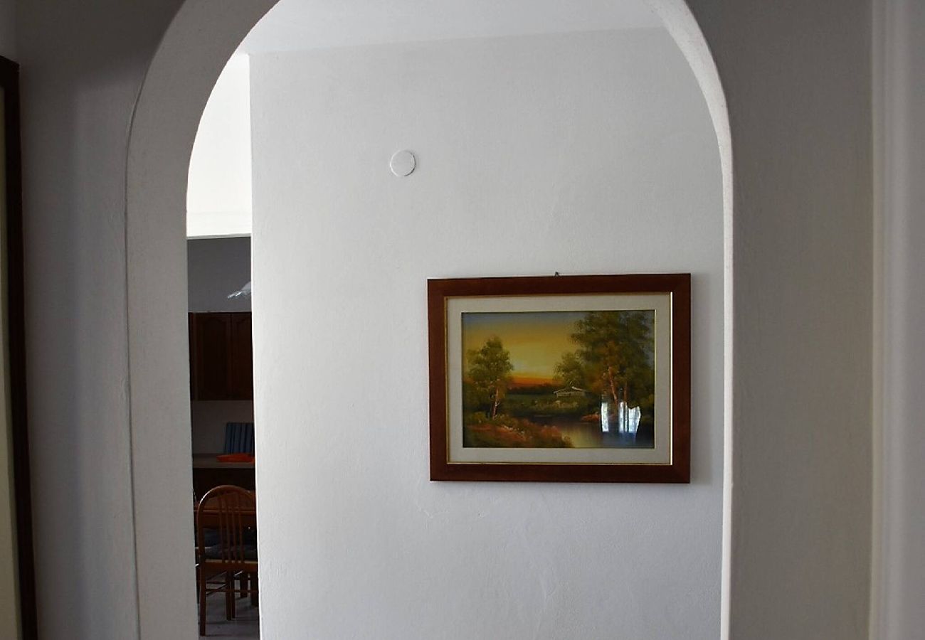 Apartment in Garda - Appartamento I Cocai a Garda