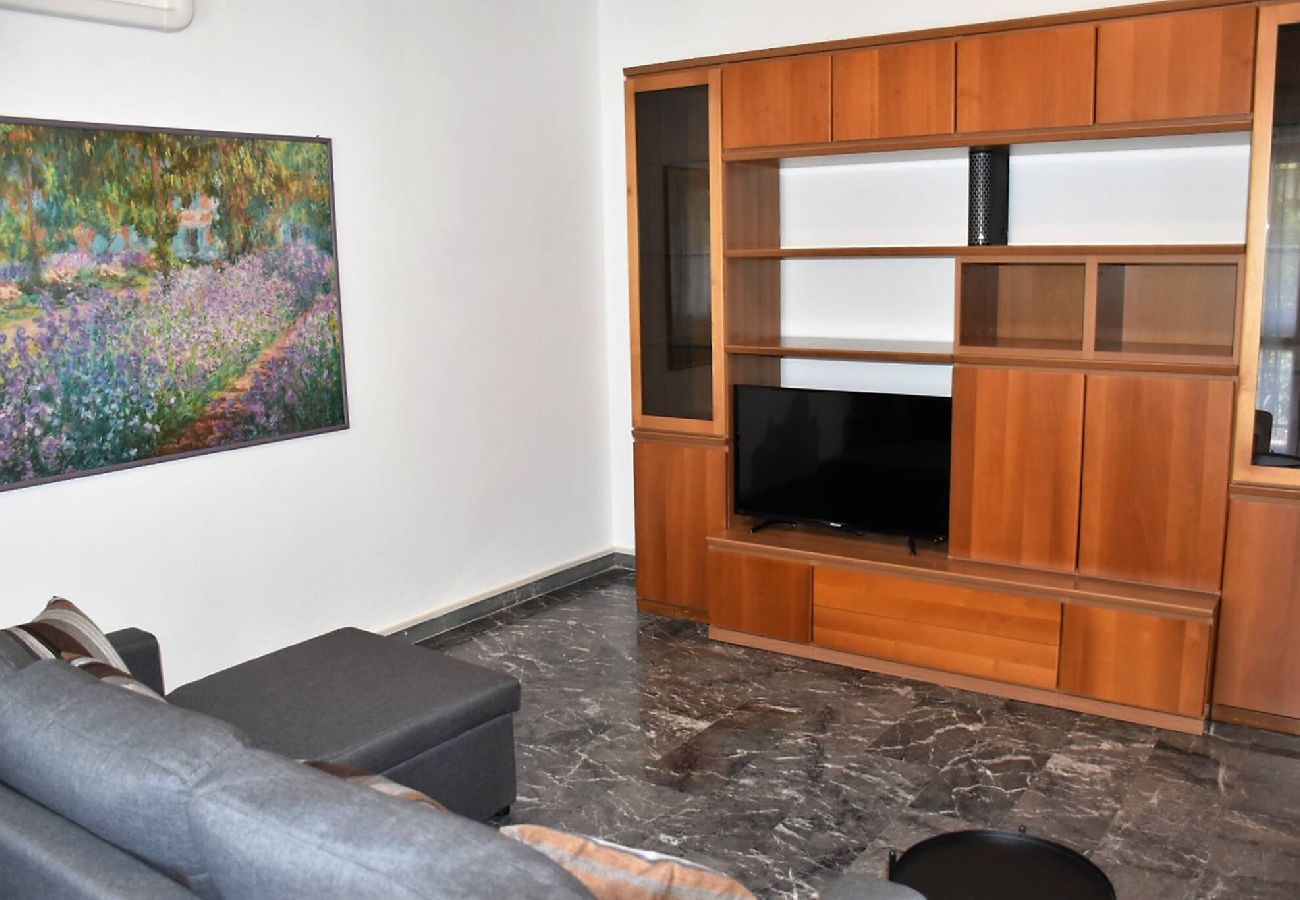 Apartment in Garda - Appartamento I Cocai a Garda
