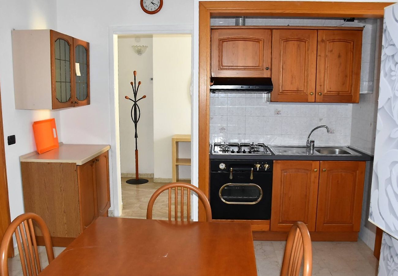 Apartment in Garda - Appartamento I Cocai a Garda