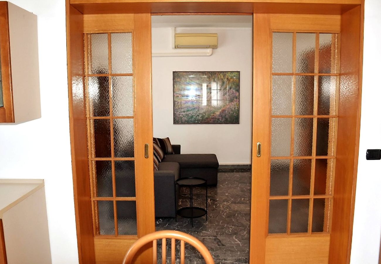 Apartment in Garda - Appartamento I Cocai a Garda