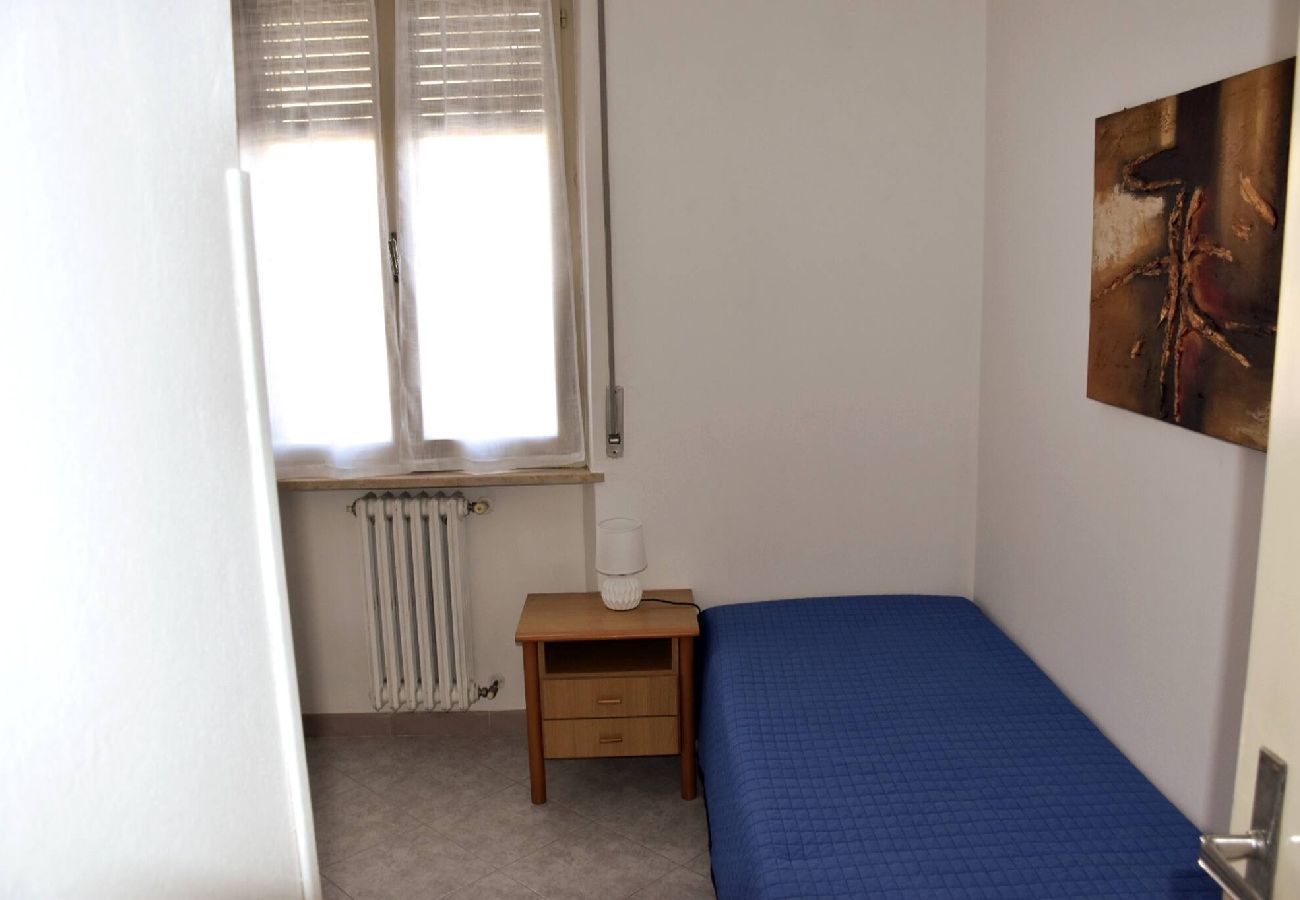 Apartment in Garda - Appartamento I Cocai a Garda