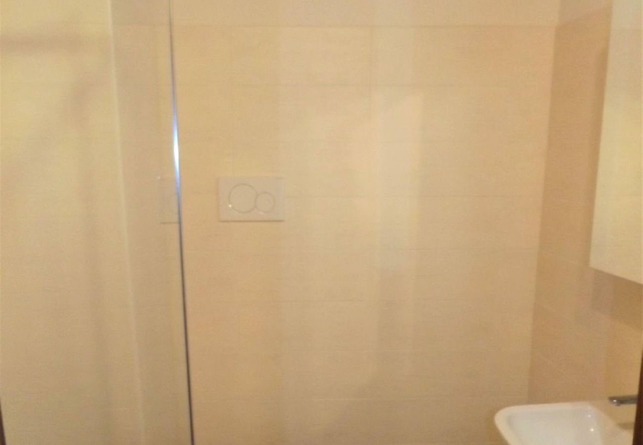 Apartment in Garda - Casa Catullo a Garda