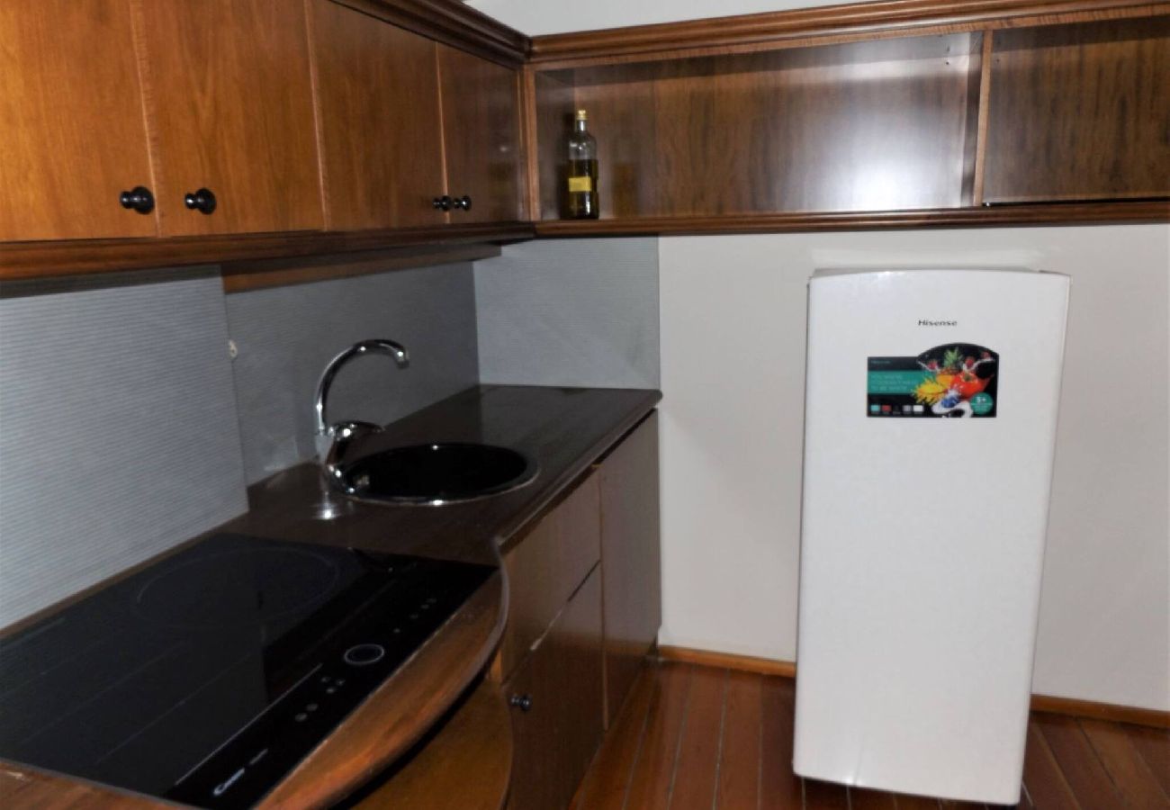 Apartment in Garda - Casa Catullo a Garda