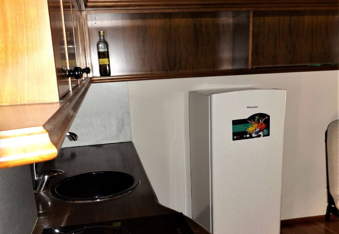 Apartment in Garda - Casa Catullo a Garda