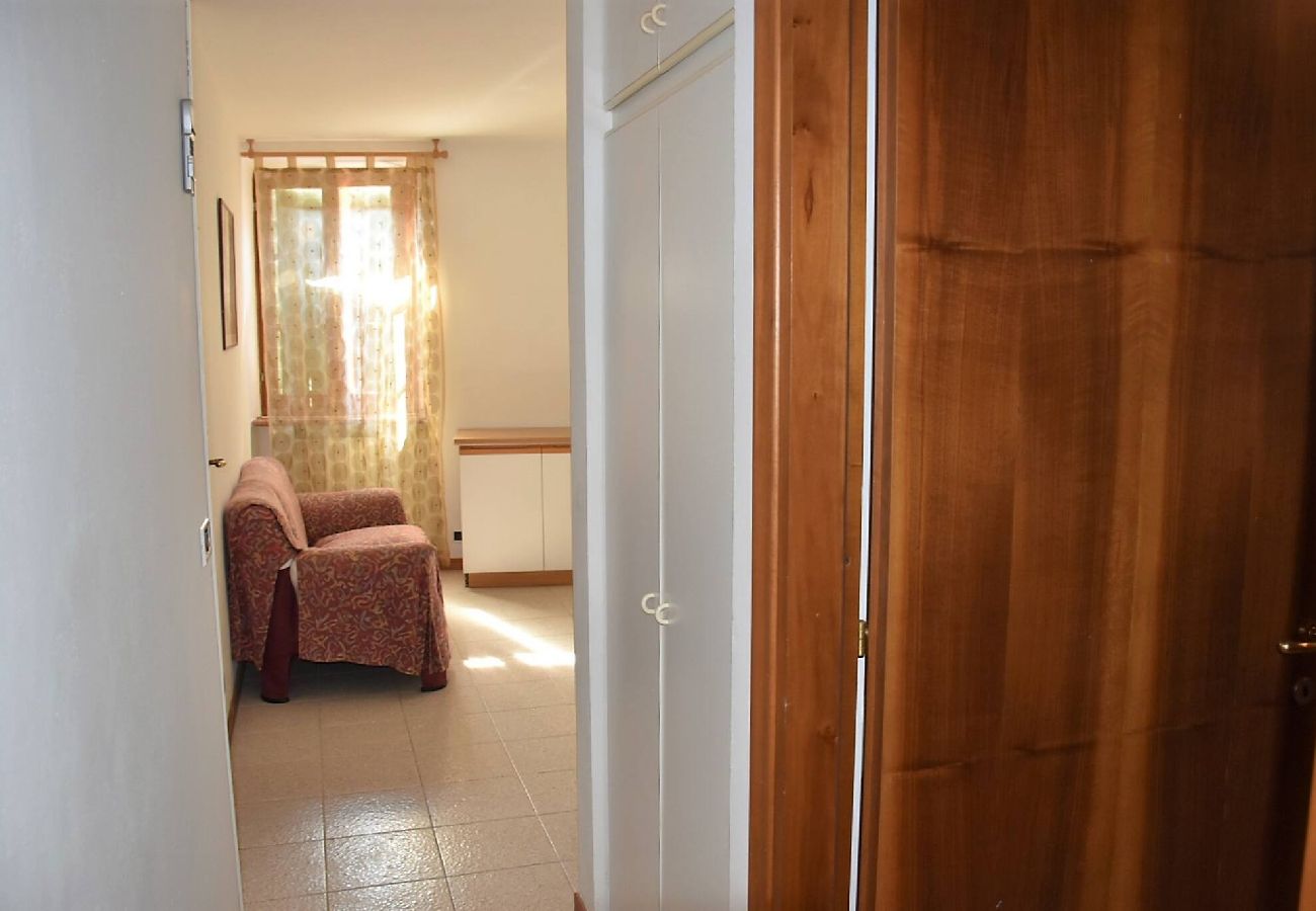 Apartment in Garda - Casa Marina - Holiday Rental