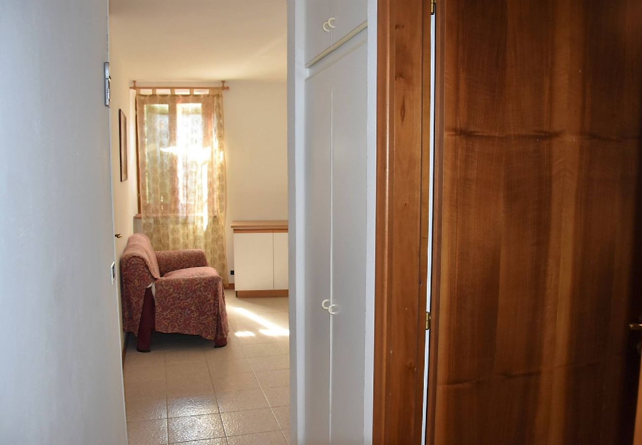 Apartment in Garda - Casa Marina - Holiday Rental