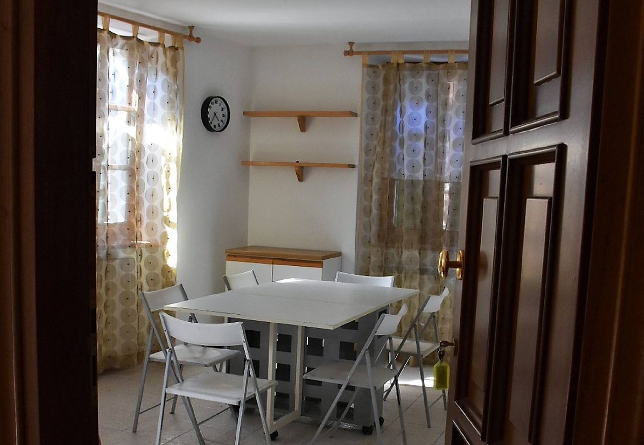 Apartment in Garda - Casa Marina - Holiday Rental