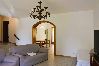 Villa in Rivoli Veronese - Villa Tessari a Rivoli Veronese
