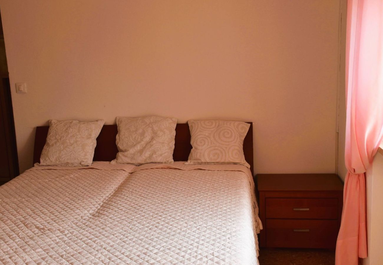 Apartment in Garda - Casa Leopardi - Holiday Apartment in Garda