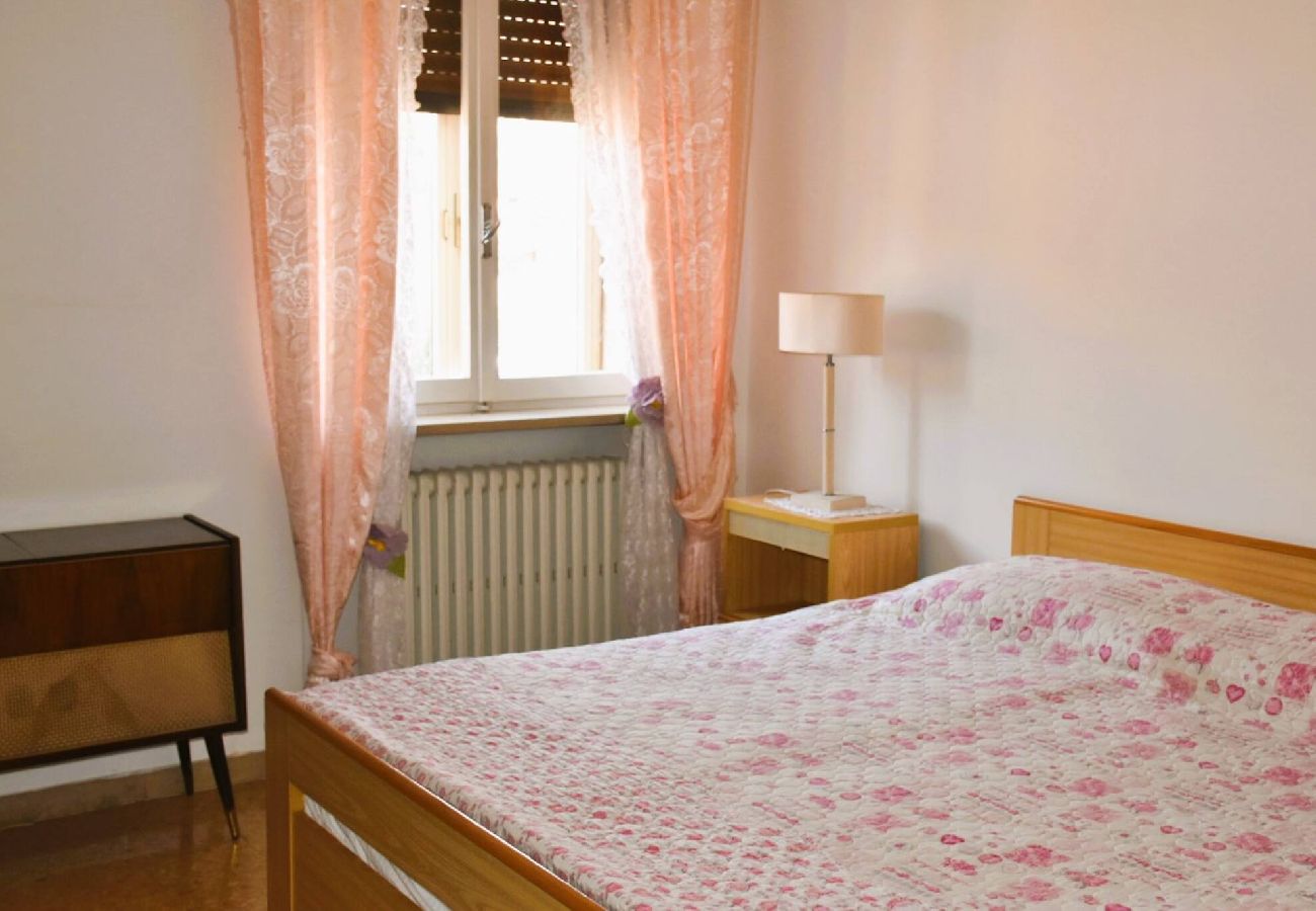 Apartment in Garda - Casa Leopardi - Holiday Apartment in Garda