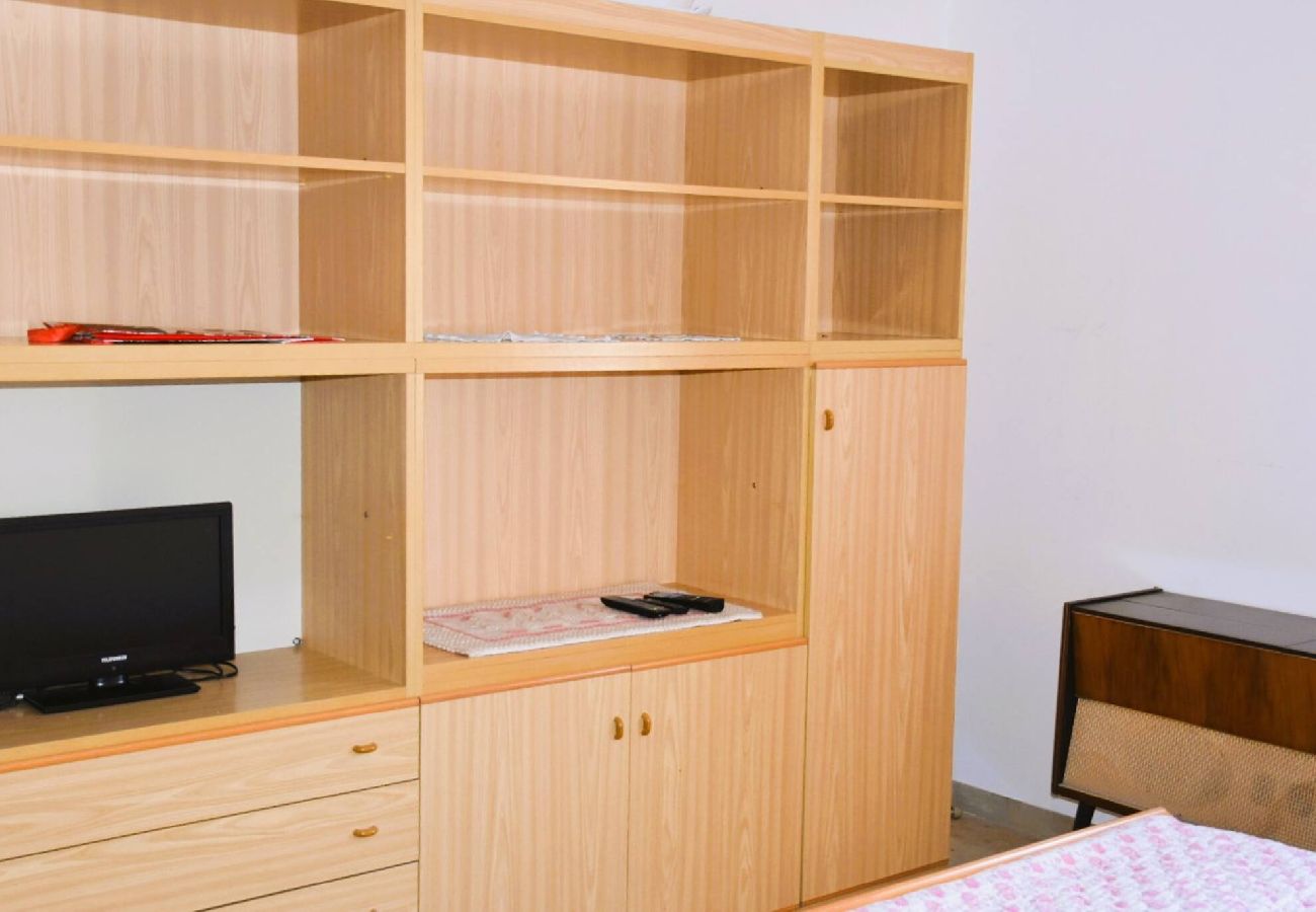 Apartment in Garda - Casa Leopardi - Holiday Apartment in Garda