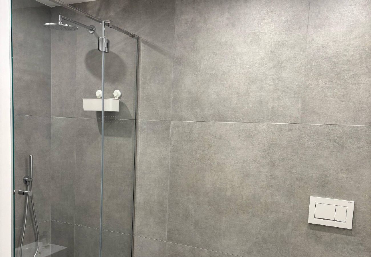 Villa in Costermano - Villa LagoBlu