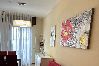 Apartment in Garda - Casa Lungolago in centro a Garda