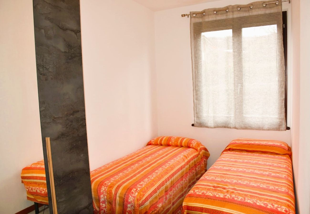 Apartment in Garda - Casa Apollonia - Holiday Rental