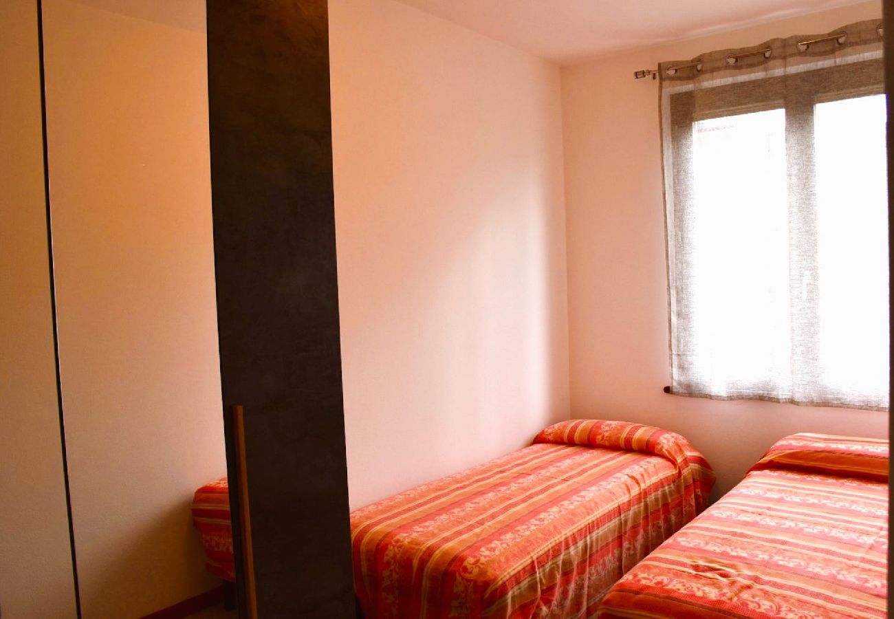 Apartment in Garda - Casa Apollonia - Holiday Rental