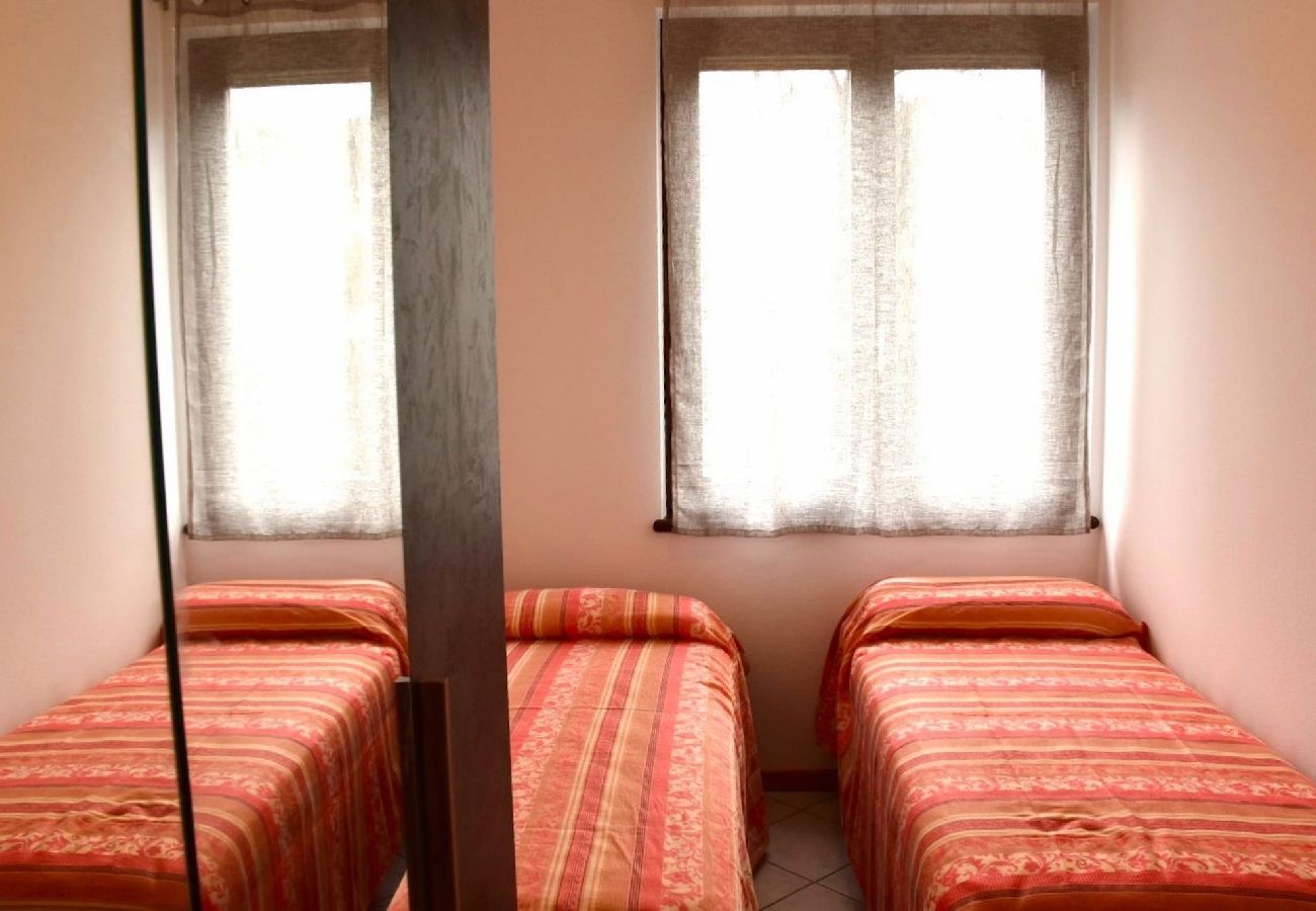 Apartment in Garda - Casa Apollonia - Holiday Rental