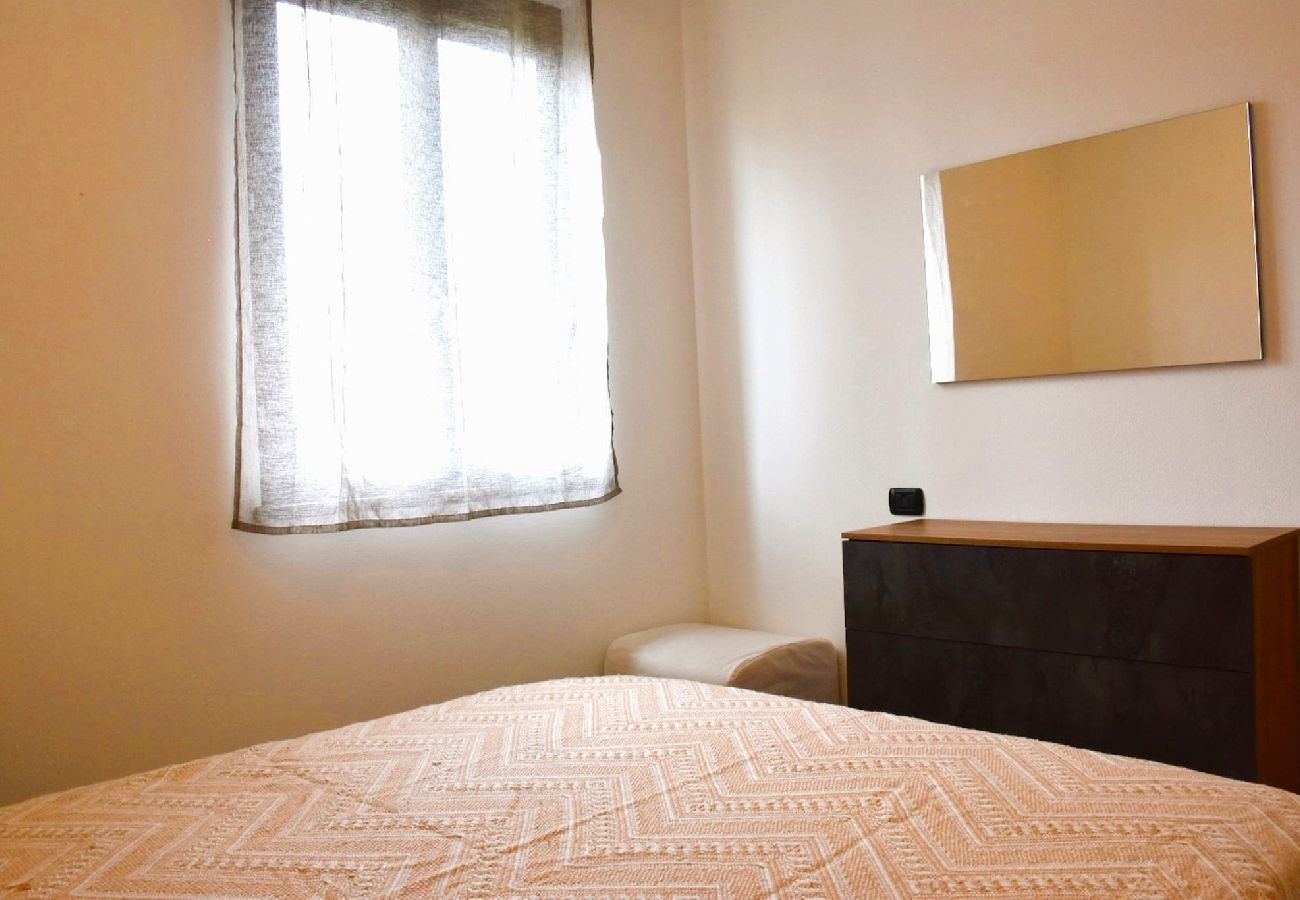 Apartment in Garda - Casa Apollonia - Holiday Rental