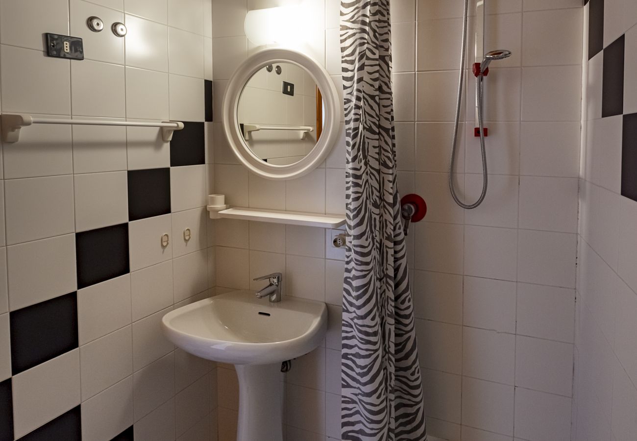 Apartment in Garda - Cà Pignoi N. 3 - 4G - GAA263