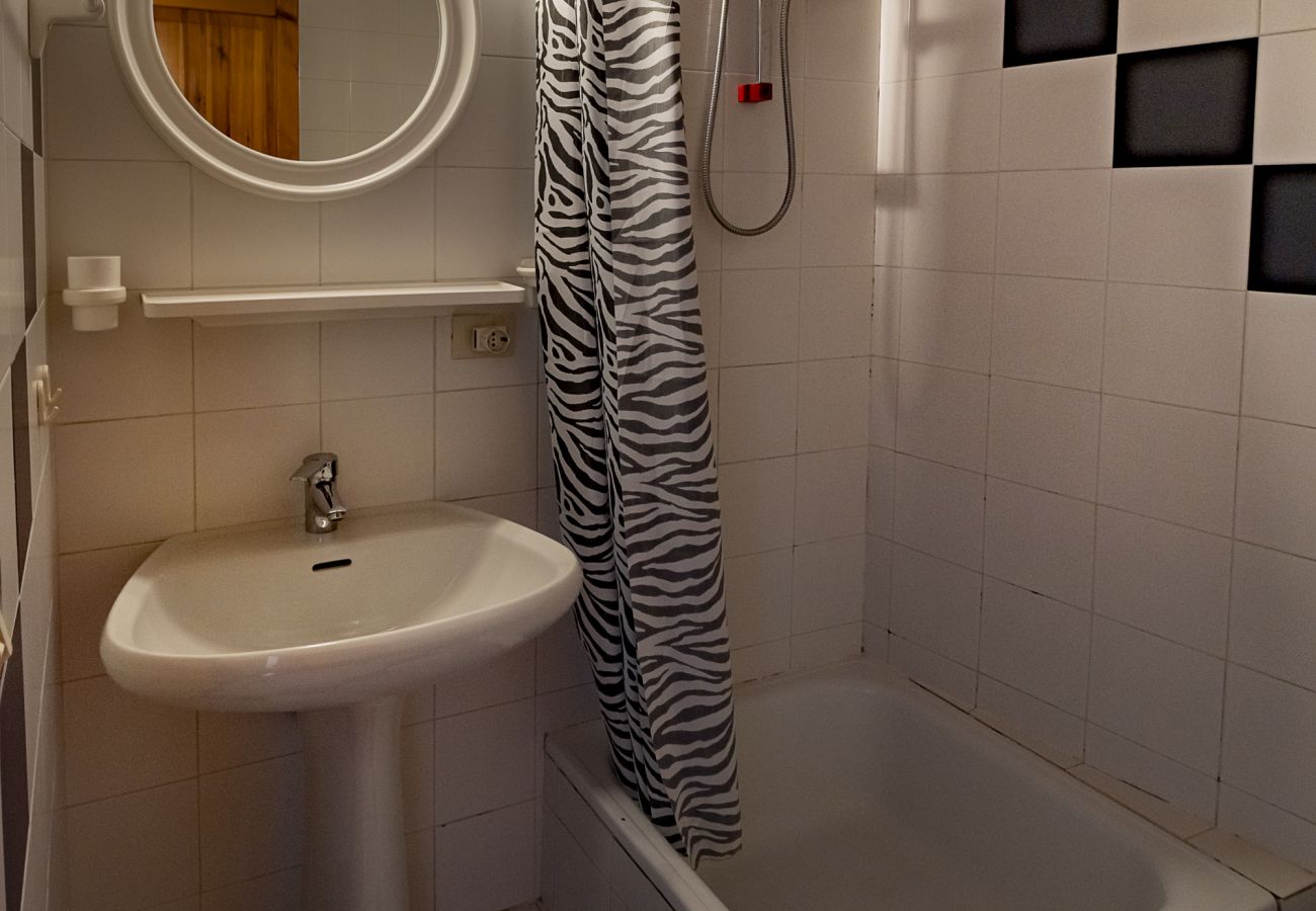 Apartment in Garda - Cà Pignoi N. 3 - 4G - GAA263