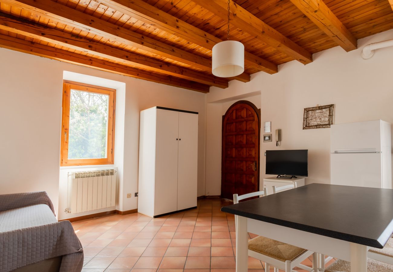 Apartment in Garda - Cà Pignoi N. 1 - 4H - GAA261