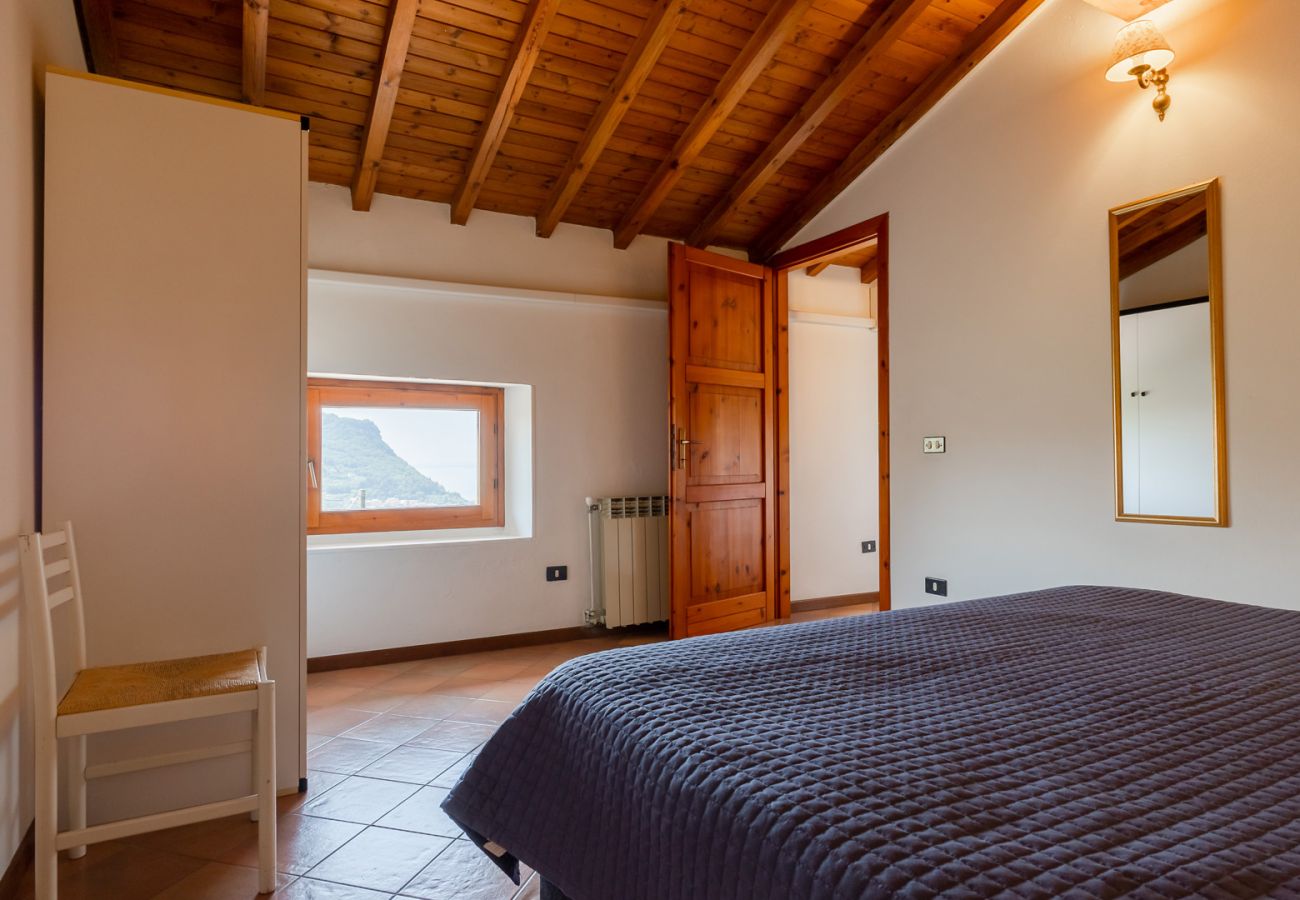 Apartment in Garda - Cà Pignoi N. 1 - 4H - GAA261