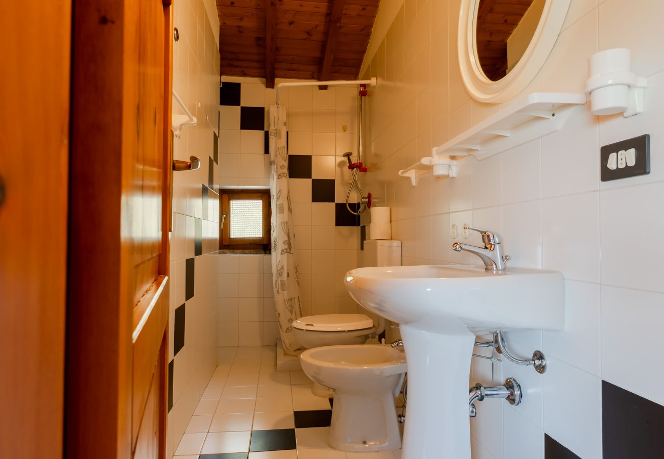 Apartment in Garda - Cà Pignoi N. 1 - 4H - GAA261