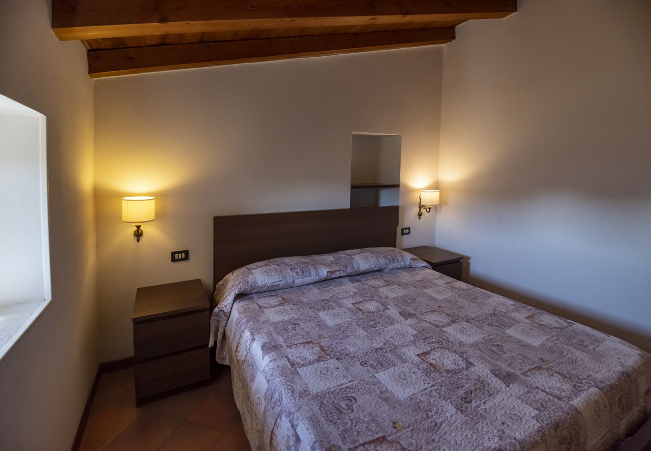 Apartment in Garda - Cà Pignoi N. 4 - 4F - GAA264