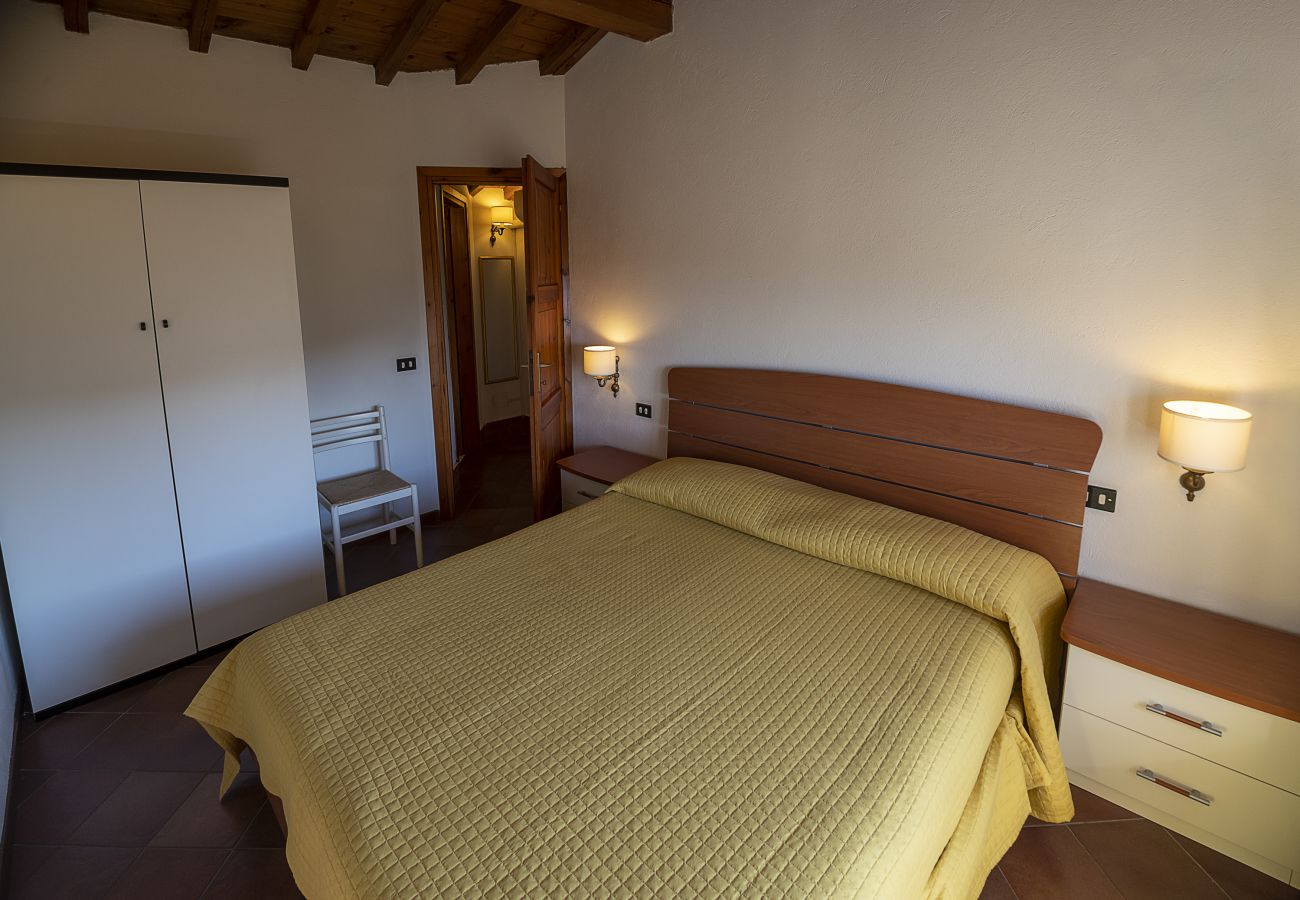 Apartment in Garda - Cà Pignoi N. 6 - 4F - GAA266