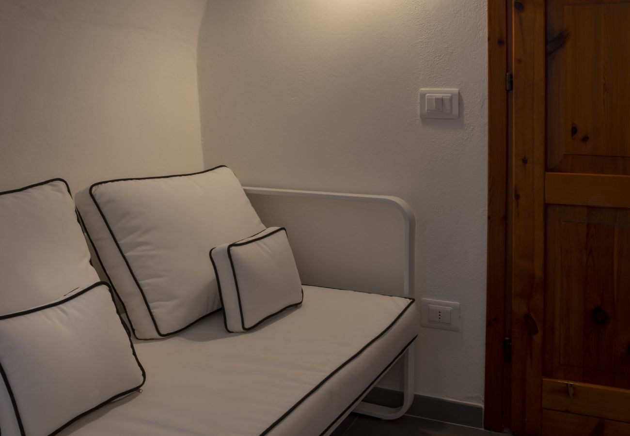 Apartment in Garda - Cà Pignoi N. 2 - 5G - GAA262