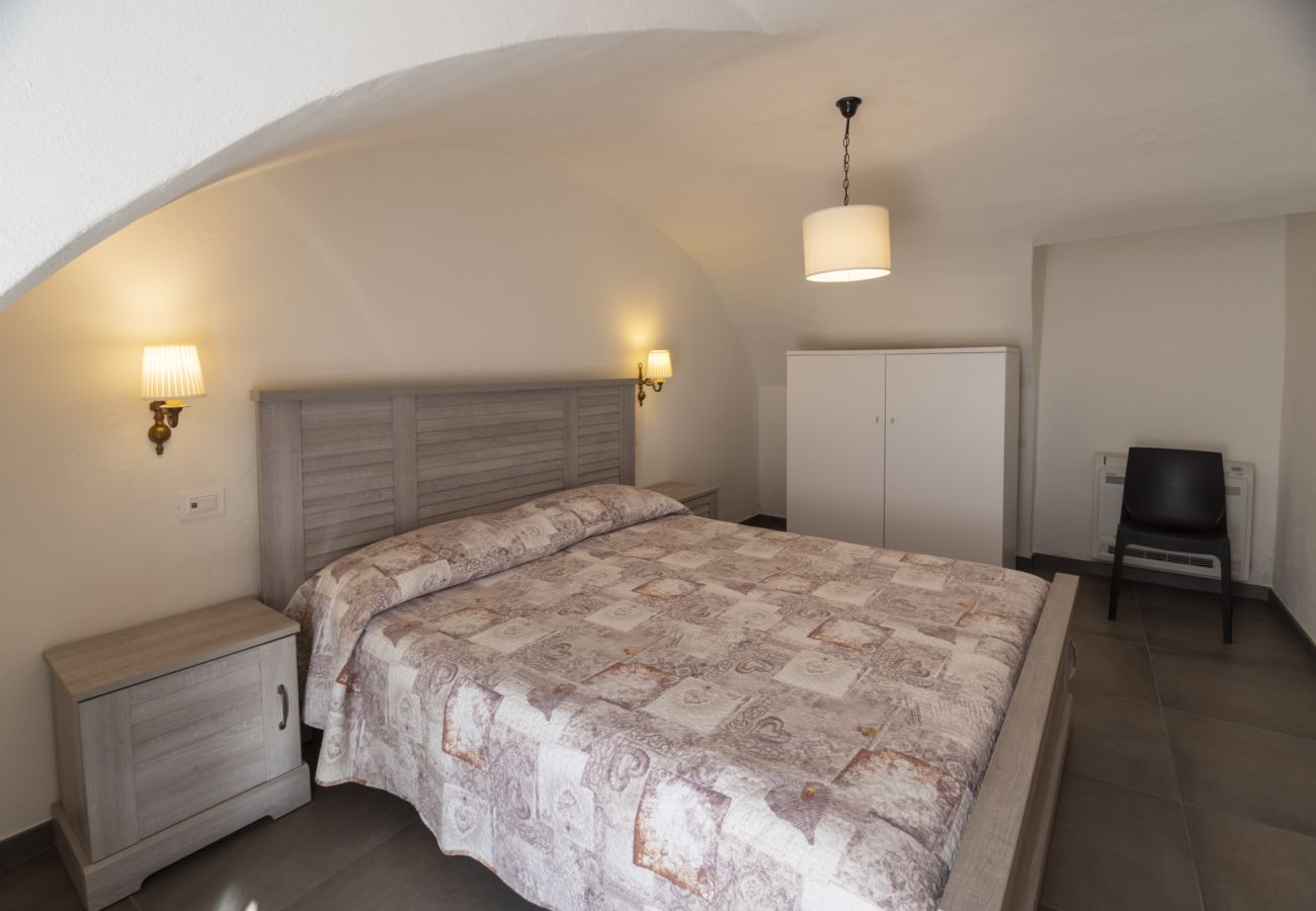 Apartment in Garda - Cà Pignoi N. 2 - 5G - GAA262