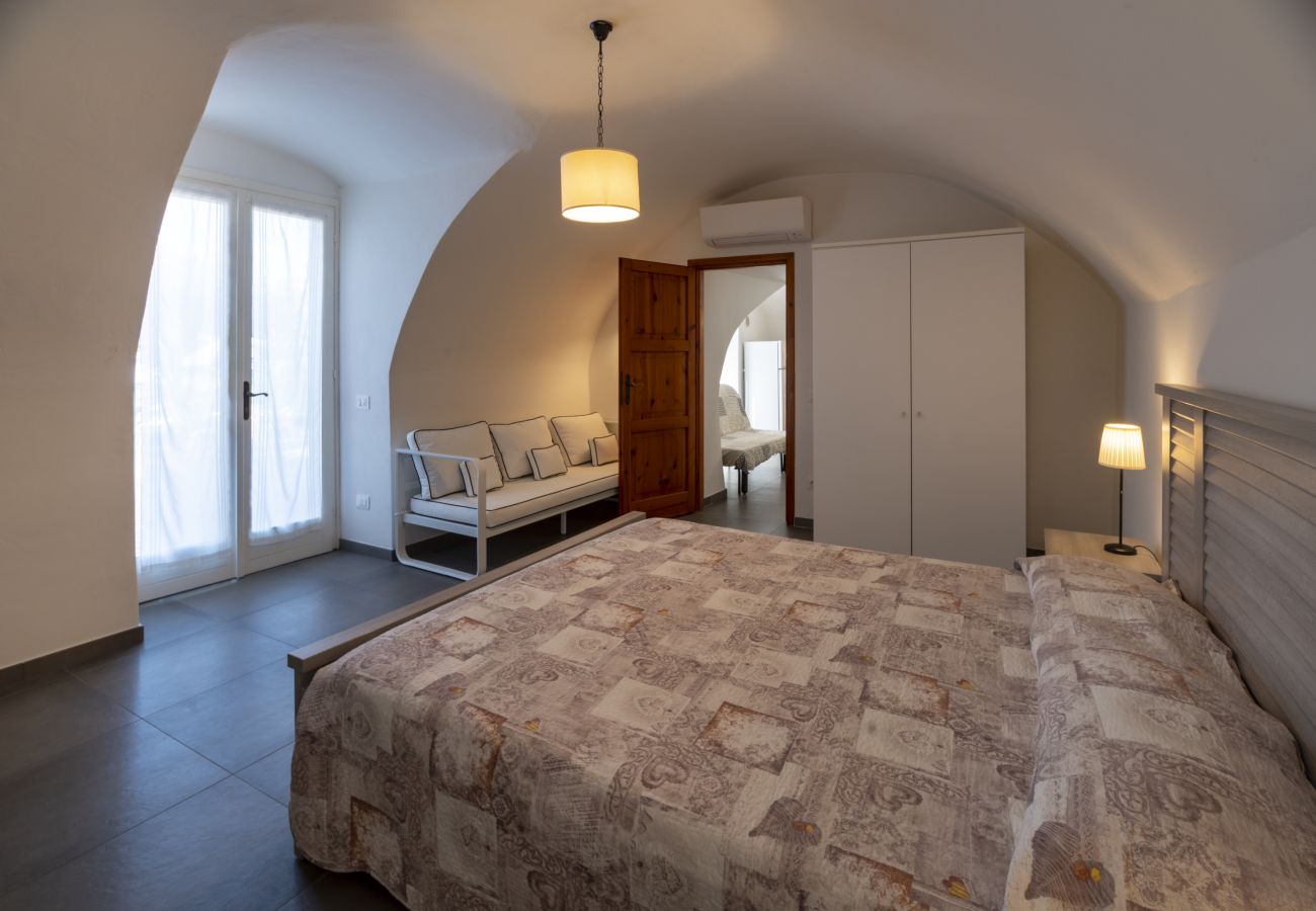 Apartment in Garda - Cà Pignoi N. 2 - 5G - GAA262