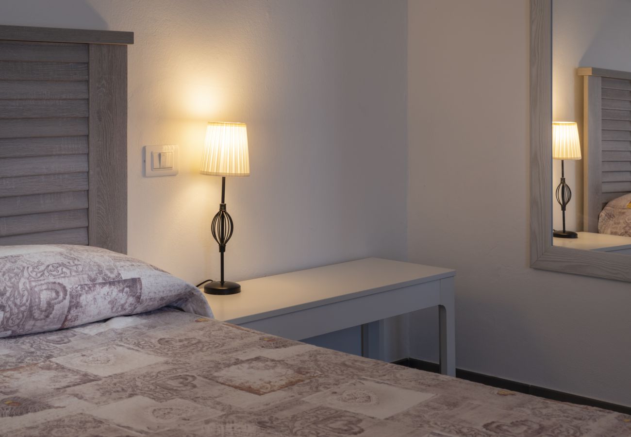 Apartment in Garda - Cà Pignoi N. 2 - 5G - GAA262