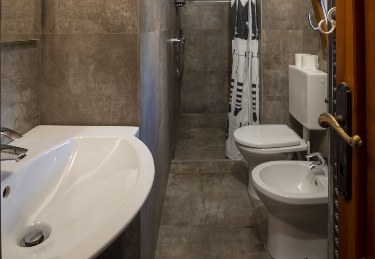 Apartment in Garda - Cà Pignoi N. 2 - 5G - GAA262