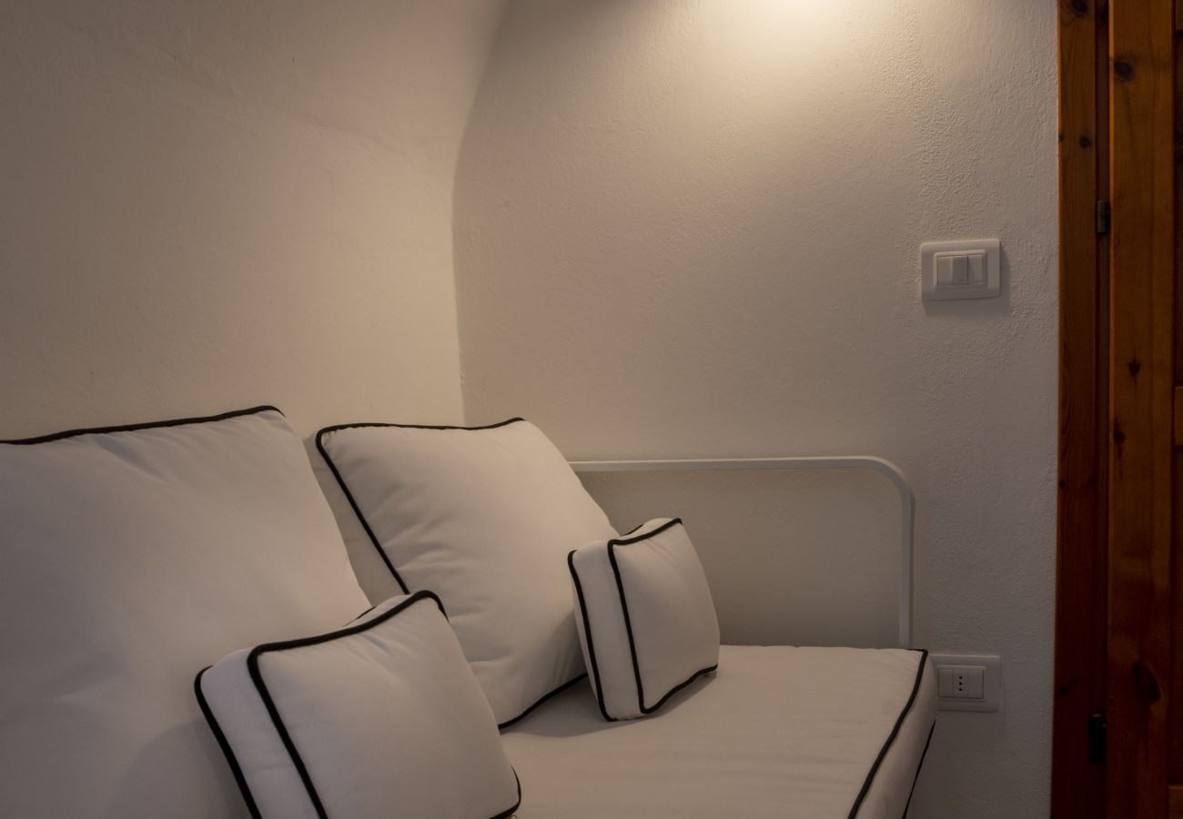 Apartment in Garda - Cà Pignoi N. 2 - 5G - GAA262