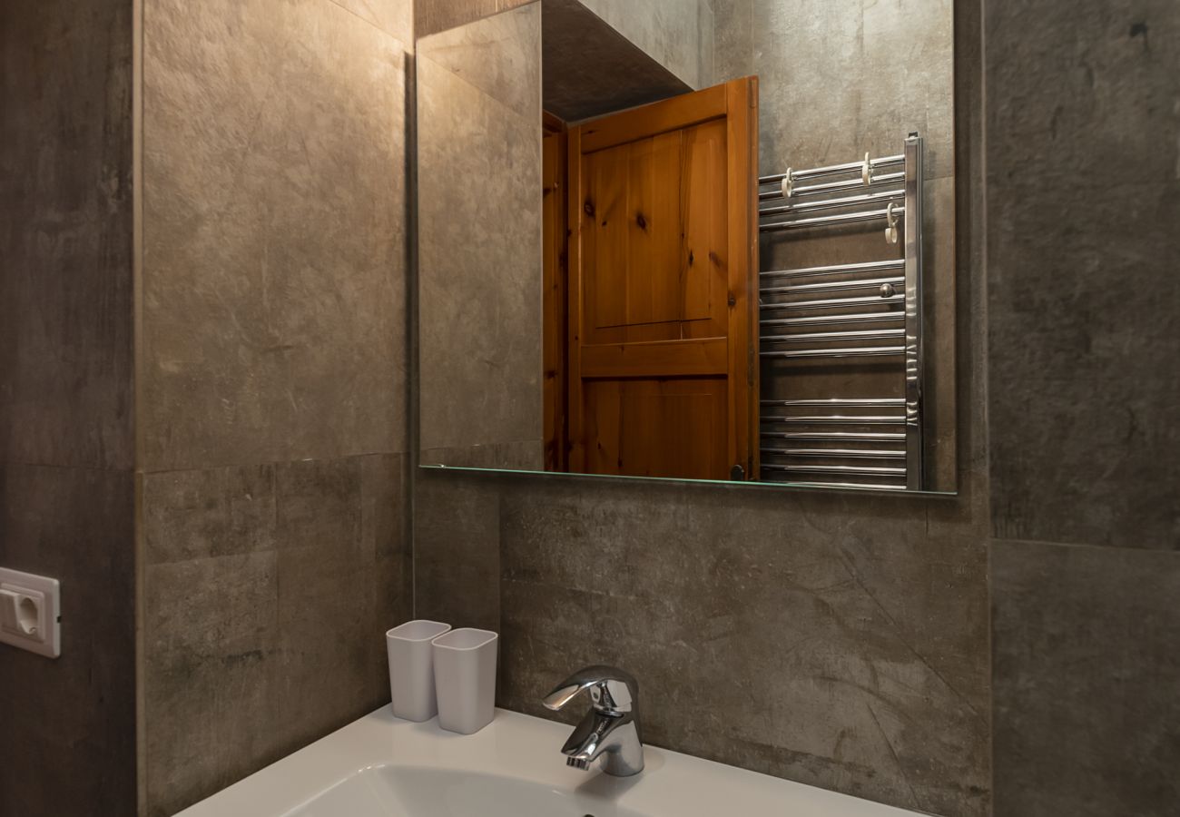 Apartment in Garda - Cà Pignoi N. 2 - 5G - GAA262