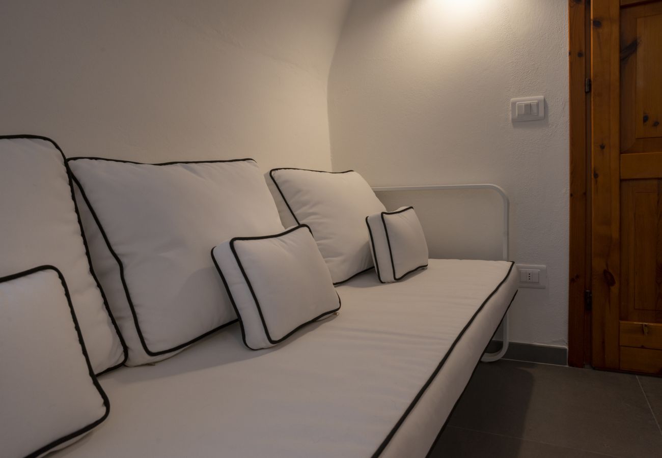 Apartment in Garda - Cà Pignoi N. 2 - 5G - GAA262