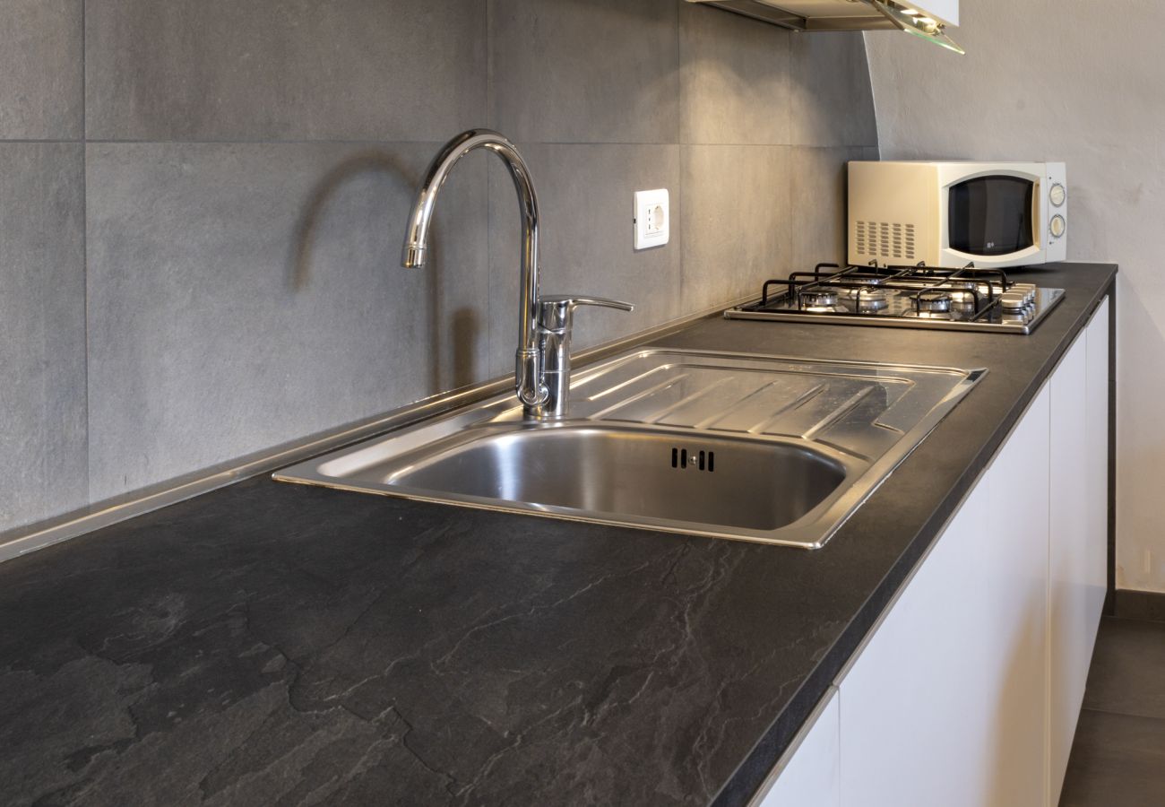 Apartment in Garda - Cà Pignoi N. 2 - 5G - GAA262