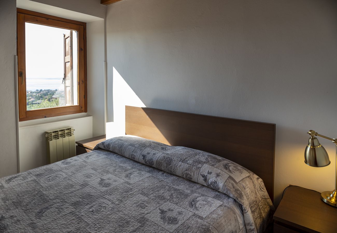 Apartment in Garda - Cà Pignoi N. 5 - 5G - GAA265