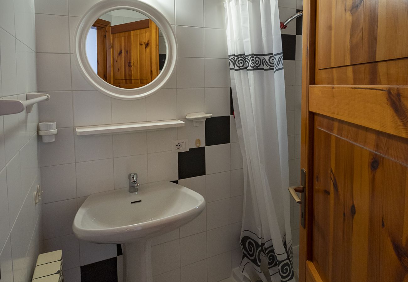 Apartment in Garda - Cà Pignoi N. 5 - 5G - GAA265