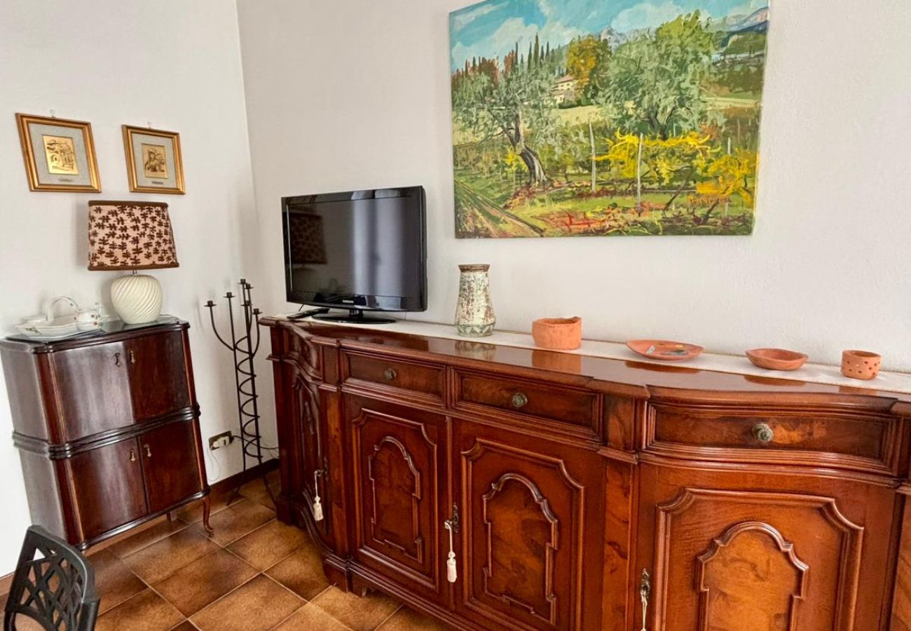 Apartment in Lazise - Casa Olinda a  Lazise