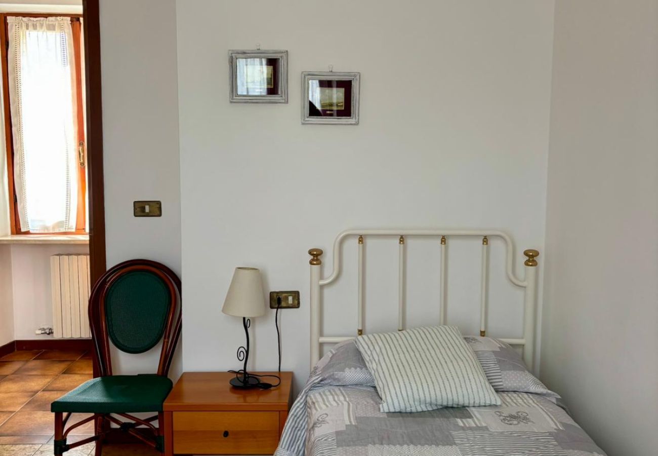 Apartment in Lazise - Casa Olinda a  Lazise